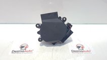 Ventilator dreapta fata, VW Transporter 5 (7HB, 7H...