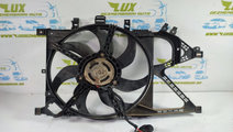 Ventilator electroventilator racire 24426588 Opel ...