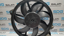 Ventilator Electroventilator Renault Fluence 1.6 1...