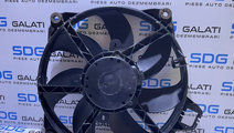 Ventilator Electroventilator Renault Megane 3 1.2 ...