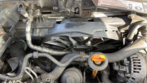 Ventilator Electroventilator Volkswagen Sharan 1.9...