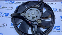 Ventilator Electroventilator VW Passat B5 1.9 TDI ...