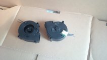 Ventilator far led Audi Q3 (2011-2016) Mercedes A-...