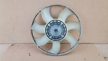 Ventilator Ford Transit 2000 cod 6C11-8C617-CC / 6...