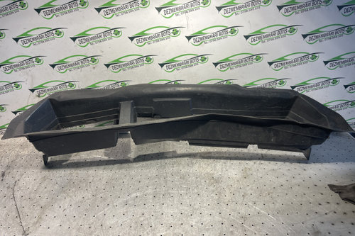 Ventilator ghidaj aer 62256 9018R Renault Espace 5 [2015 - 2019] Minivan 2.0 dCi EDC (160 hp)