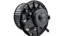 VENTILATOR HABIOTACLU, AUDI A3 2003-,Q3 2011-,TT 2...