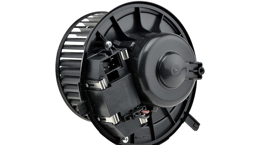 VENTILATOR HABIOTACLU, AUDI A3 2003-,Q3 2011-,TT 2008-,SKODA OCTAVIA II 2004-,VW GOLF V 2003-,GOLF VI 2008-,PASSAT B6 2005-,PASSAT B7 2010-,TIGUAN 2007-,TOURAN 2003-