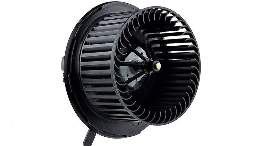 VENTILATOR HABIOTACLU, AUDI A3 2003-,SEAT ALHAMBRA 2010-,ALTEA 2006-,LEON 2005-,TOLEDO 2006-,SKODA OCTAVIA II 2004-,SUPERB 2008-,VW GOLF V 2003-,GOLF VI 2008-,GOLF PLUS 2005-,PASSAT B6 2005-,PASSAT B7 2010-,PASSAT CC 2008-,SCIROCCO 2008-