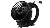 VENTILATOR HABIOTACLU, AUDI A3 2012-,Q2 2016-,SEAT...