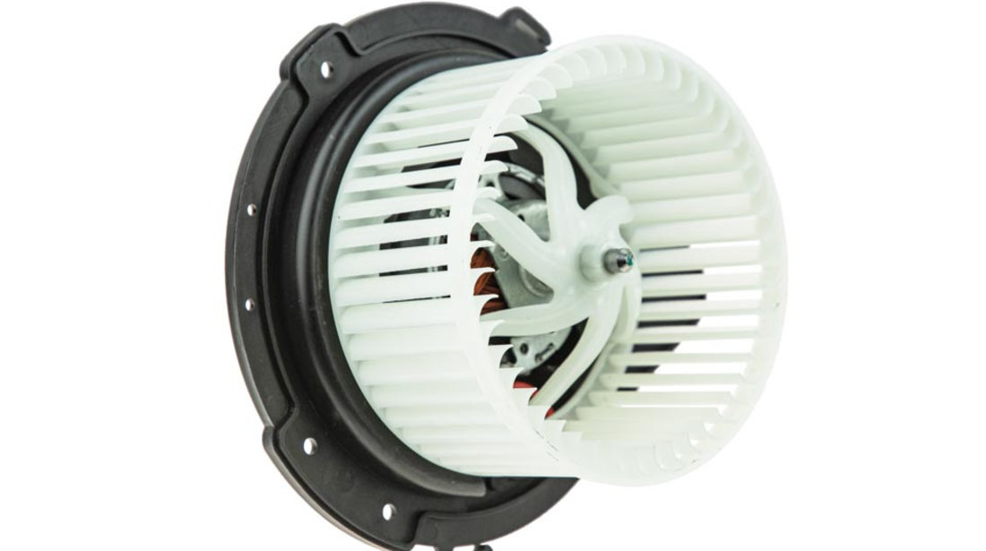 VENTILATOR HABIOTACLU, AUDI A4 1994-2000,SKODA SUPERB 2001-2008,VW PASSAT B5 1996-2005/DLA POJAZDW WITH AUTOMATIC Ac//