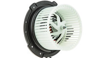 VENTILATOR HABIOTACLU, AUDI A4 1994-2000,SKODA SUP...