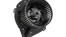 VENTILATOR HABIOTACLU, AUDI A4 1994-2000,VW PASSAT...