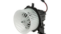 VENTILATOR HABIOTACLU, AUDI A4 2007-,A5 2007-,Q5 2...