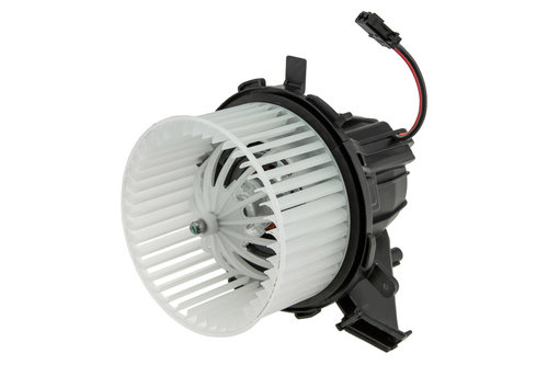 VENTILATOR HABIOTACLU, AUDI A4 2007-,A5 2007-,Q5 2008-