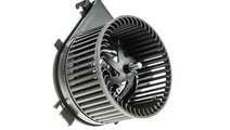 VENTILATOR HABIOTACLU, AUDI A4 B5 2000-,VW PASSAT ...