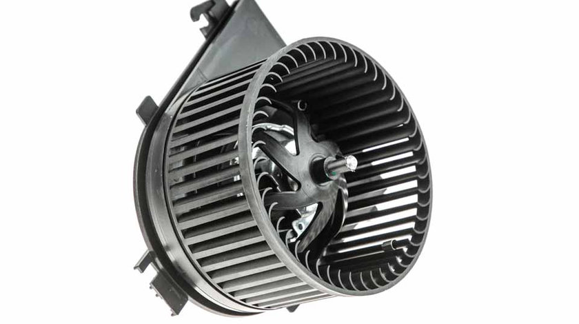 VENTILATOR HABIOTACLU, AUDI A4 B5 2000-,VW PASSAT B5 1996-2005