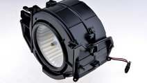 VENTILATOR HABIOTACLU, AUDI A6 C6 2004-