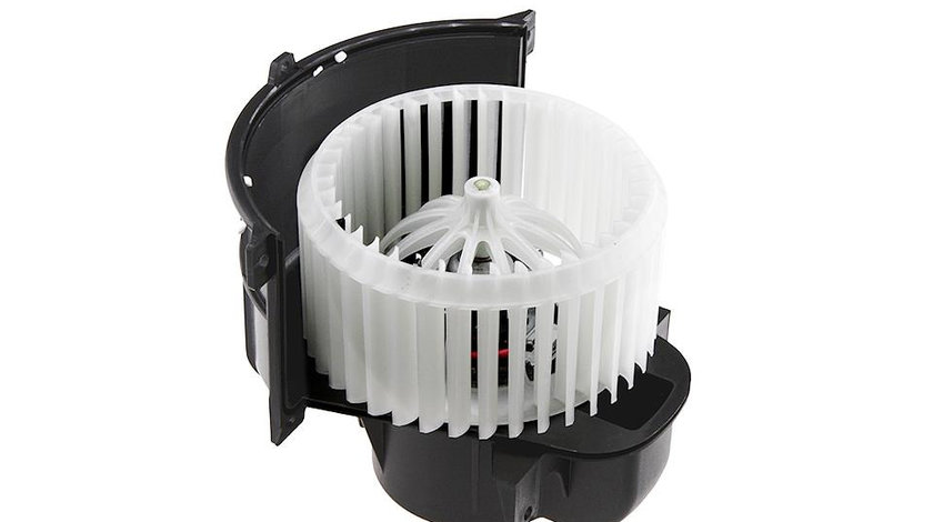 VENTILATOR HABIOTACLU, AUDI Q7 2006-,PORSCHE CAYENNE 2002-,VW TOUAREG 2003-