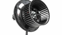 VENTILATOR HABIOTACLU, BMW 1 E81/E87 116/116D/118/...