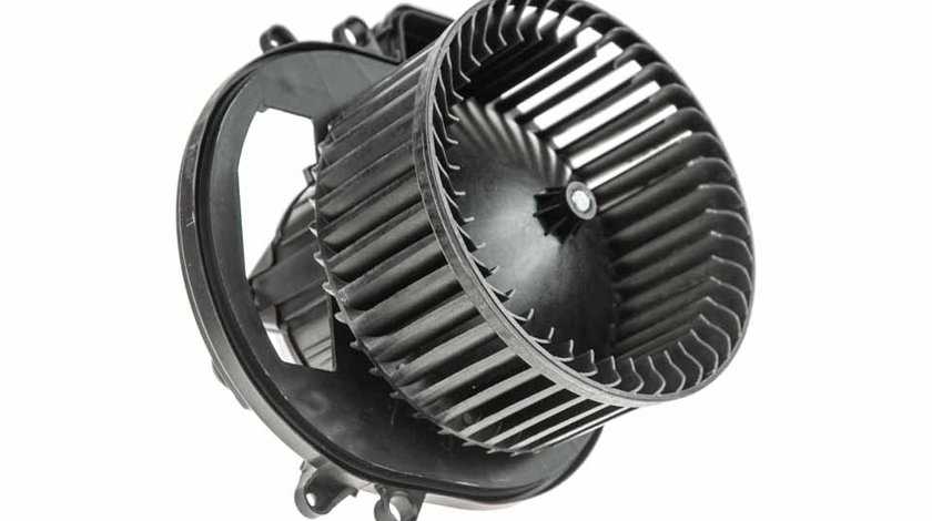 VENTILATOR HABIOTACLU, BMW 1 F20/F21 114/114D/116/116D/118/118D/120/120D 2011-,3 F30/F31 316/316D/318/318D/320/320D/325D/330D 2011-