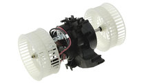 VENTILATOR HABIOTACLU, BMW 5 E60/E61 2003-2010