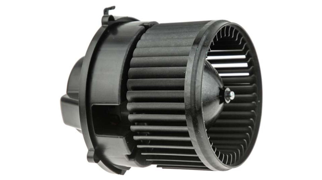 VENTILATOR HABIOTACLU, BMW X2 F39 16D/18/18D/20D/20DX/20IX/25DX/25IX/28/28IX 2017-,1 F40 116D/118/118D/120DX 2019-,2 F45 216/216D/218/218D/220/220D 2013-,2 GRAN TOURER F46 214D/216/216D/218/218D/220/220D 2014-,X1 F48 16D/18/18D/20/20D/25/25D