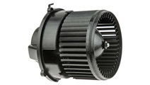 VENTILATOR HABIOTACLU, BMW X2 F39 16D/18/18D/20D/2...