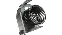 VENTILATOR HABIOTACLU, BMW X5 E70 2007-,X6 E71/E72...