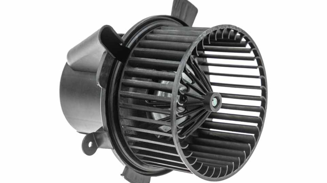 VENTILATOR HABIOTACLU, CITROEN C4 1.4,1.6,1.6HDI,1.6THP,1.6VTI,2.0,2.0 hdi 2004-,PEUGEOT 307 1.4,1.4HDI,1.6,1.6HDI,2.0,2.0 hdi 2000-