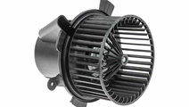 VENTILATOR HABIOTACLU, CITROEN C4 1.4,1.6,1.6HDI,1...