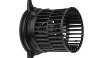 VENTILATOR HABIOTACLU, FORD FIESTA 2001-2008,FORD ...