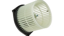 VENTILATOR HABIOTACLU, HONDA CIVIC 2006-