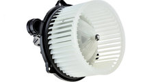 VENTILATOR HABIOTACLU, HYUNDAI I30 2011-,KIA CEED ...