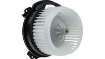 VENTILATOR HABIOTACLU, JEEP CHEROKEE 2.0CRD,2.4,3....