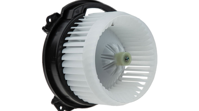 VENTILATOR HABIOTACLU, JEEP CHEROKEE 2.0CRD,2.4,3.2 2014-,2.0 2019-,CHRYSLER 200 2.4 2015-