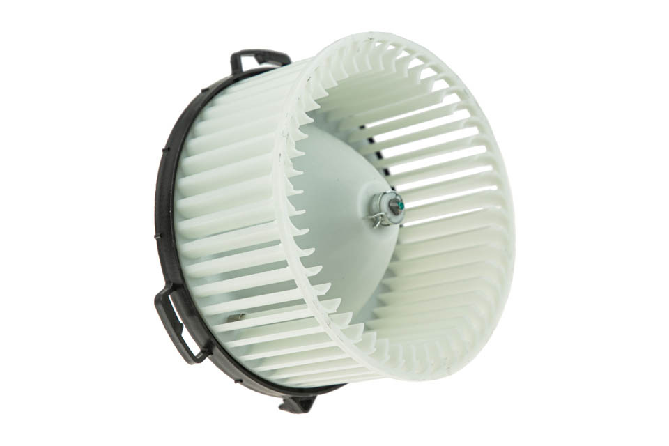 VENTILATOR HABIOTACLU, MAZDA 3 2003-,5 2005-
