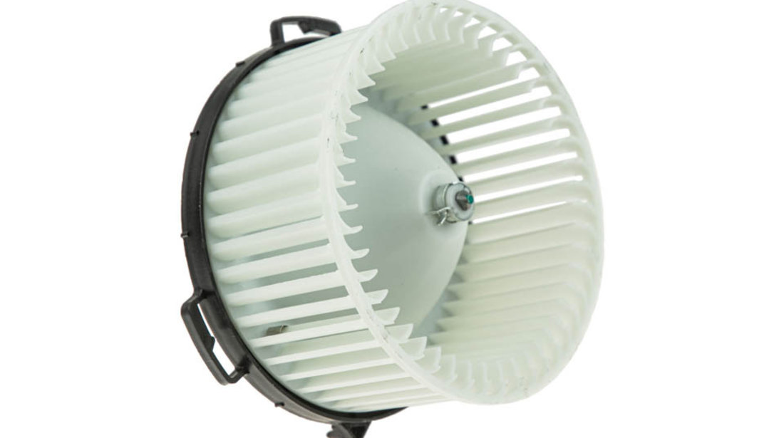 VENTILATOR HABIOTACLU, MAZDA 3 2003-,5 2005-