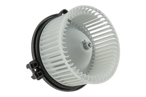 VENTILATOR HABIOTACLU, MAZDA CX7 2009-