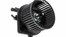 VENTILATOR HABIOTACLU, MINI CLUBMAN R55 2007-,COOP...