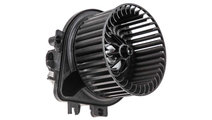 VENTILATOR HABIOTACLU, MINI COOPER R50 2001-,ONE R...