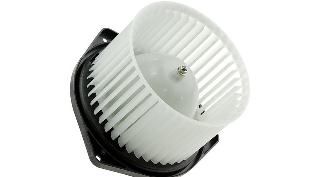 VENTILATOR HABIOTACLU, MITSUBISHI ASX 2010-,LANCER 2007-,OUTLANDER II 2006-,CITROEN C-CROSSER 2007-,C4 AIRCROSS 2012-,PEUGEOT 4007 2007-,4008 2012-/DLA POJAZDW WITH Ac/ I W/O Ac//