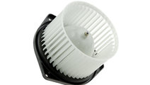 VENTILATOR HABIOTACLU, MITSUBISHI ASX 2010-,LANCER...