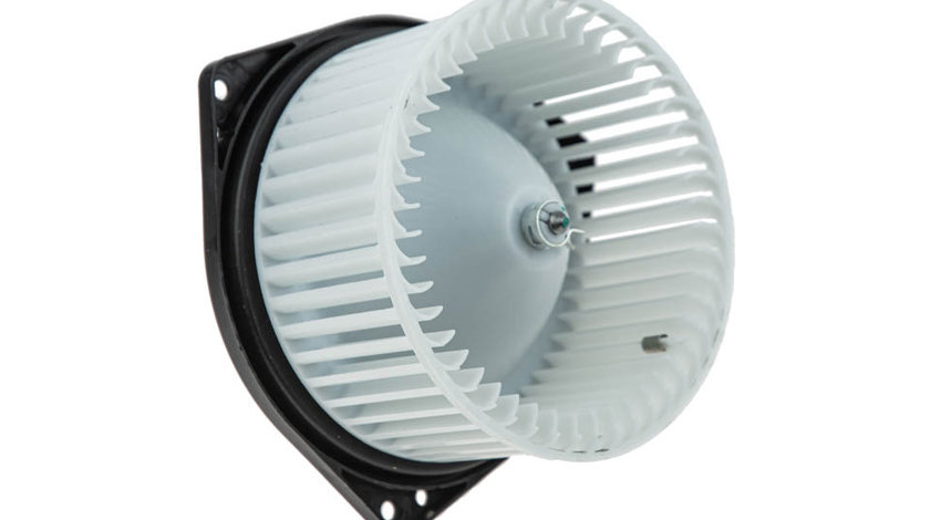 VENTILATOR HABIOTACLU, MITSUBISHI LANCER 2003-,OUTLANDER 2.0,2.4 2003-