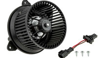 VENTILATOR HABIOTACLU, NISSAN INTERSTAR, OPEL MOVA...