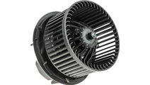 VENTILATOR HABIOTACLU, NISSAN MICRA K12 2003-,NOTE...