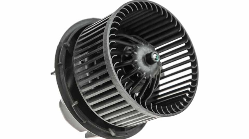 VENTILATOR HABIOTACLU, NISSAN MICRA K12 2003-,NOTE E11 2006-,RENAULT CLIO III 2005-,MODUS 2004-,TWINGO II 2007-,DACIA DUSTER 2010-,LOGAN 2004-