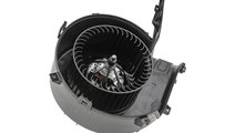 VENTILATOR HABIOTACLU, OPEL ASTRA H 2004-,VECTRA C...