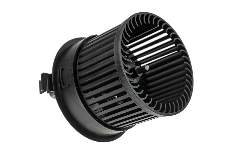 VENTILATOR HABIOTACLU, PEUGEOT 308 2007-,CITROEN C3 PICASSO 2009-