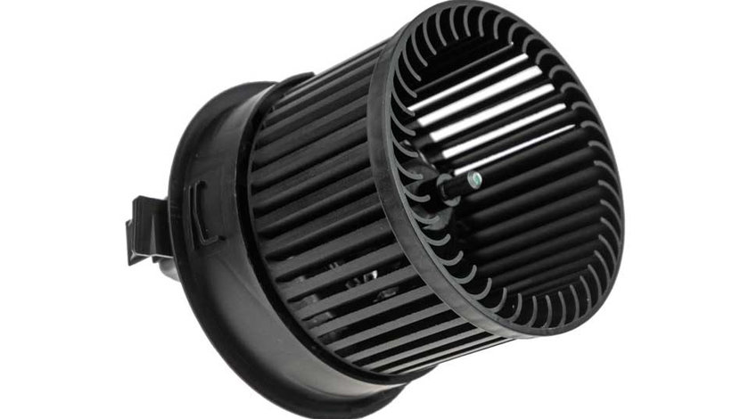 VENTILATOR HABIOTACLU, PEUGEOT 308 2007-,CITROEN C3 PICASSO 2009-