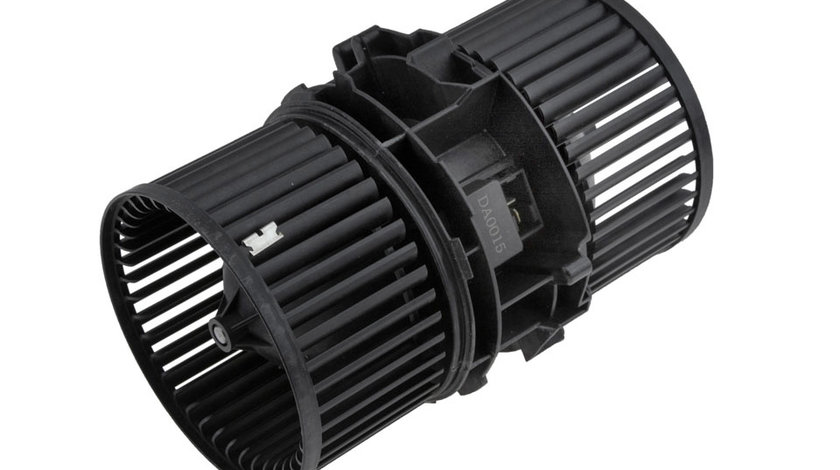 VENTILATOR HABIOTACLU, RENAULT FLUENCE 10-